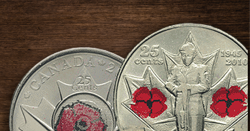 meilleure condition et pièce de valeur plus élevée