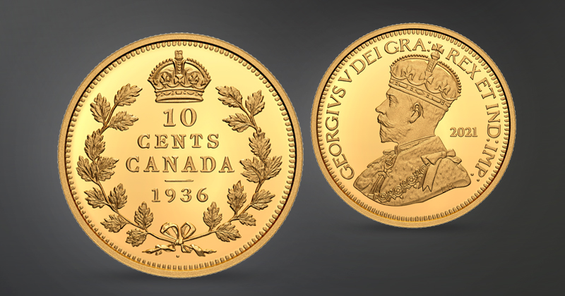 pièce de 10 cents supply